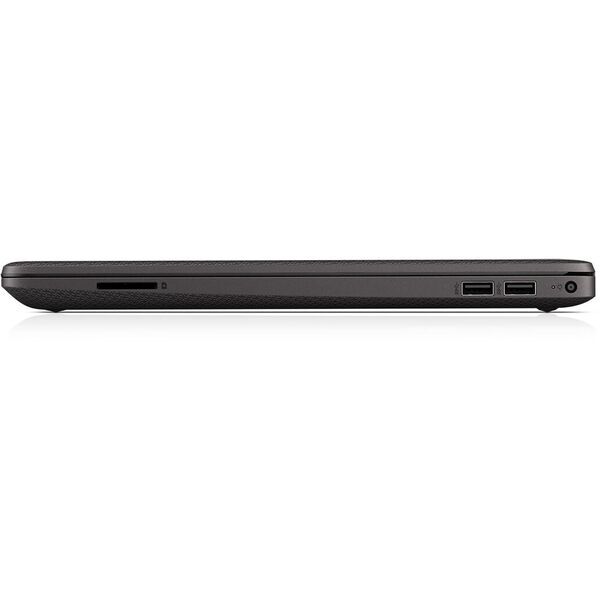 Logitech Slim Folio Case Y-R0051 | iPad 10.2" (Gen 5, Gen 6) | cinzento/preto | DE 5