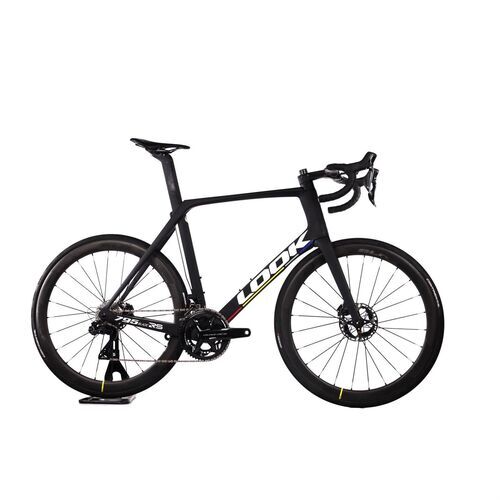 Look 785 Blade RS (2022) | Diamant
