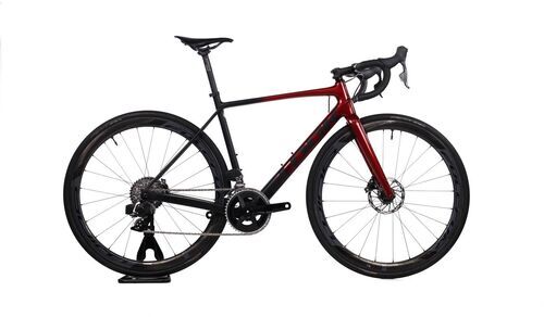 Look Huez 785 (2022) | Diamant