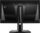 MSI MAG 271QPXDE QD-OLED E2 | 26.5" | black thumbnail 2/3
