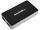 Magewell USB Capture Card HDMI Plus | musta thumbnail 1/2