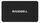 Magewell USB Capture Card HDMI Plus | musta thumbnail 2/2
