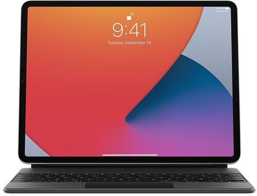 Apple Magic Keyboard for iPad Pro 12.9‐inch (3. Gen, 4. Gen)