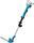 Makita UN460WDZ Battery hedge trimmer without battery | blue thumbnail 3/3