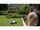 Mammotion Luba Mini AWD 800 EU 800 m² Robotmaaier | wit/zwart thumbnail 3/5