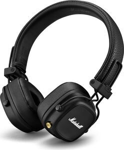 Marshall Major IV
