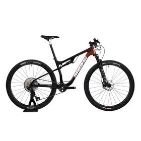 Massi Aire SL Endurance (2024) | diamantový rám