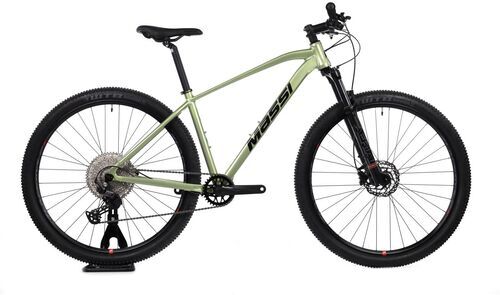 Massi Fura Endurance (2024) | Diamant