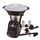 MasterPRO BGMP-9078 Foodies Multicooker | schwarz/silber thumbnail 2/5