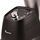 MasterPRO BGMP-9078 Foodies Multicooker | schwarz/silber thumbnail 3/5