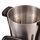 MasterPRO BGMP-9078 Foodies Multicooker | schwarz/silber thumbnail 4/5