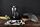 MasterPRO BGMP-9078 Foodies Multicooker | schwarz/silber thumbnail 5/5