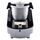 MasterPRO BGMP-9128 Multicooker Touch | preto/cinzento thumbnail 2/4