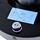 MasterPRO BGMP-9128 Multicooker Touch | preto/cinzento thumbnail 4/4