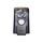 MasterPRO BGMP-9139 Electric pasta machine by Carlo Cracco | black/silver thumbnail 2/5
