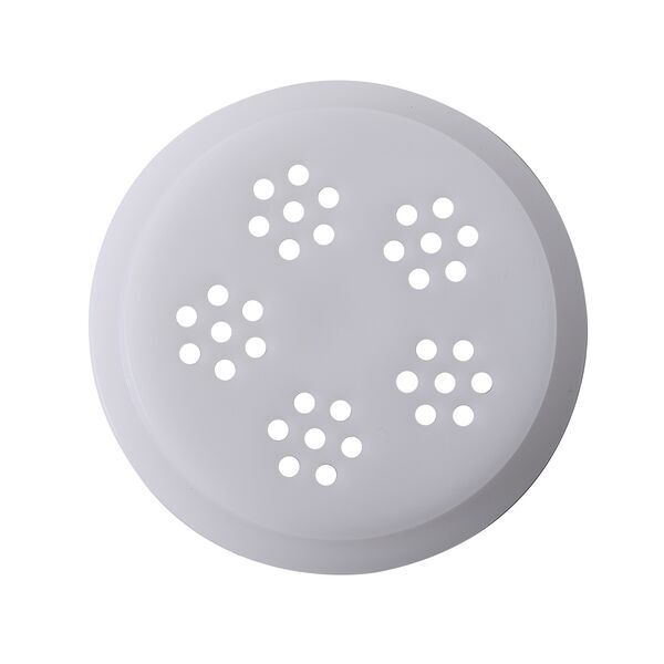 MasterPRO BGMP-9139 Electric pasta machine by Carlo Cracco | black/silver 4