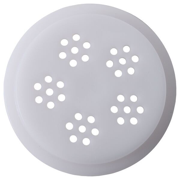 MasterPRO BGMP-9145 Electric pasta machine | black/silver 3