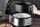 MasterPRO BGMP-9148 Electric grill | black/silver thumbnail 4/5