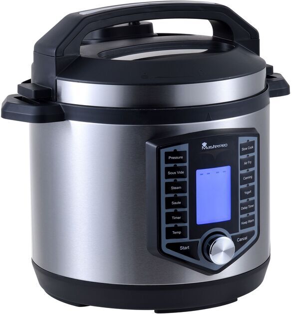 masterpro-frycook-friggitrice-ad-aria-30-giorni-di-prova-gratuita