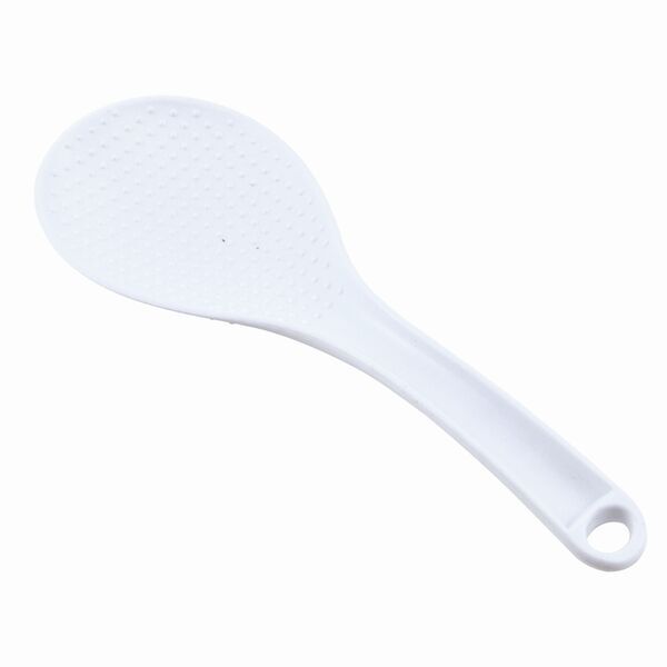 MasterPRO FryCook Air Fryer | silver/black 5