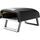 MasterPRO Napoli Pizza oven set with pizza peel | black thumbnail 3/4