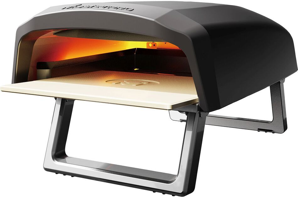 MasterPRO Napoli pizzaugn