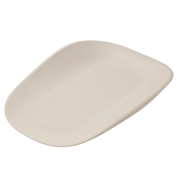 Maxi-Cosi Mavis Wickelauflage | beige 1