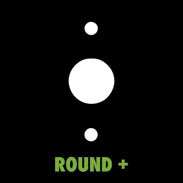 Maxpower EU-331082 lawnmower blades | black 2