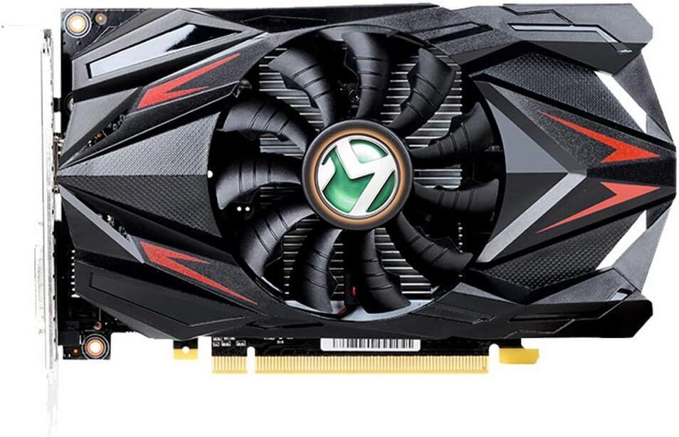 Maxsun GeForce GT 1030