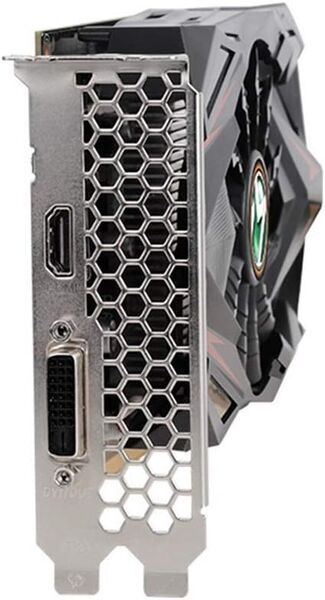 Maxsun GeForce GT 1030 | 2 GB GDDR5 3