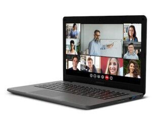 Medion Akoya E14409 | i3-1005G1 | 14" | 8 GB | 256 GB SSD | Win 10 Home | DE 2