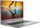 Medion Akoya S15449 | i5-1135G7 | 15.6" | 8 GB | 256 GB SSD | Podświetlenie klawiatury | Win 10 Home | DE thumbnail 2/4