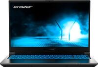 Medion Erazer Crawler E50i | i5-12450H | 15.6"