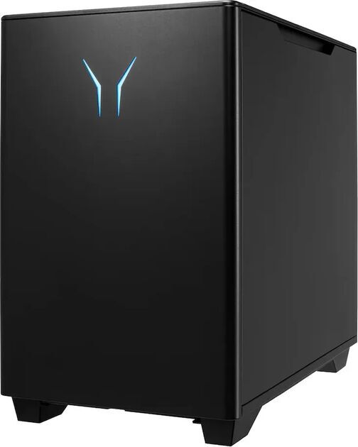Medion Erazer Bandit P20