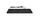 Medion KB313U | black | DE thumbnail 2/2