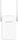 Mercusys ME12 ripetitore Wi-Fi | bianco, thumbnail 2 of 2