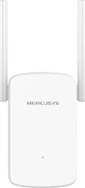 Mercusys ME12 ripetitore Wi-Fi | bianco, image 2 of 2