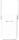 Mercusys ME1500X AX1500 repetidor Wi-Fi | blanco, thumbnail 2 of 2