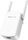 Mercusys ME30 AC1200 Repetidor Wi-Fi | blanco, thumbnail 1 of 3