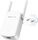 Mercusys ME30 AC1200 Repetidor Wi-Fi | blanco, thumbnail 2 of 3