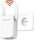 Mercusys ME30 AC1200 Repetidor Wi-Fi | blanco, thumbnail 3 of 3