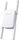 Mercusys ME50G AC1900 repetidor Wi-Fi | blanco, thumbnail 1 of 2