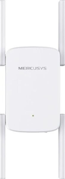 Mercusys ME50G AC1900 repetidor Wi-Fi | blanco, image 2 of 2