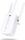 Mercusys MW300RE ripetitore Wi-Fi | bianco, thumbnail 1 of 2