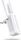 Mercusys MW300RE ripetitore Wi-Fi | bianco, thumbnail 2 of 2