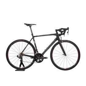 Merida Scultura 9000 (2017) | Diamante
