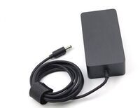 Microsoft 1627 Bloc d'alimentation pour Microsoft Surface Pro 3 Docking Station