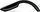 Microsoft Arc Touch | sort thumbnail 2/3