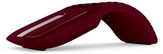 Microsoft Arc Touch | black 3