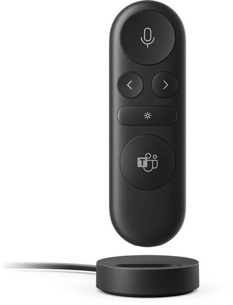 Microsoft Presenter+ | black 1